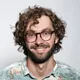 围绕MK体育官网，MK体育持续打磨更优质的服务。team - MK体育