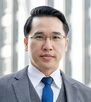 认识我们专业的团队 - MK体育